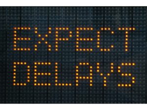 construction-delays-road-sign